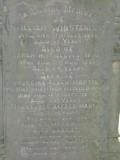 image of grave number 164397